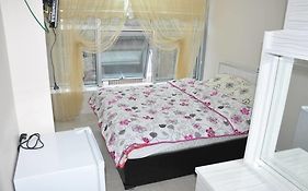 Grand Silvan Otel